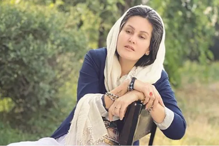 خدا ما را فراموش کرده است